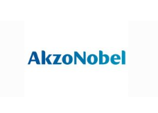 HBT AkzoNobel - Partner Logo