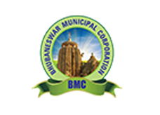 HBT BMC - Partner Logo