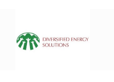 HBT Divesolv - Partner Logo