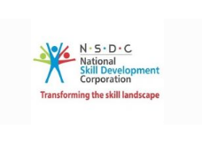 HBT NSDC - Partner Logo