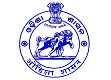 HBT Odisha Sasan - Partner Logo