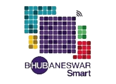 HBT Smart City - Partner Logo