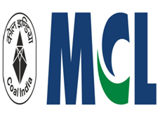 HBT Coal India MCL - Partner Logo