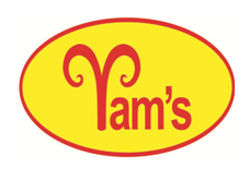 HBT ram's - Partner Logo
