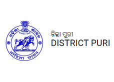 HBT DM Puri Logo
