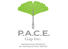 HBT GAP INC PACE - Partner Logo