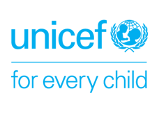 HBT Unicef Logo